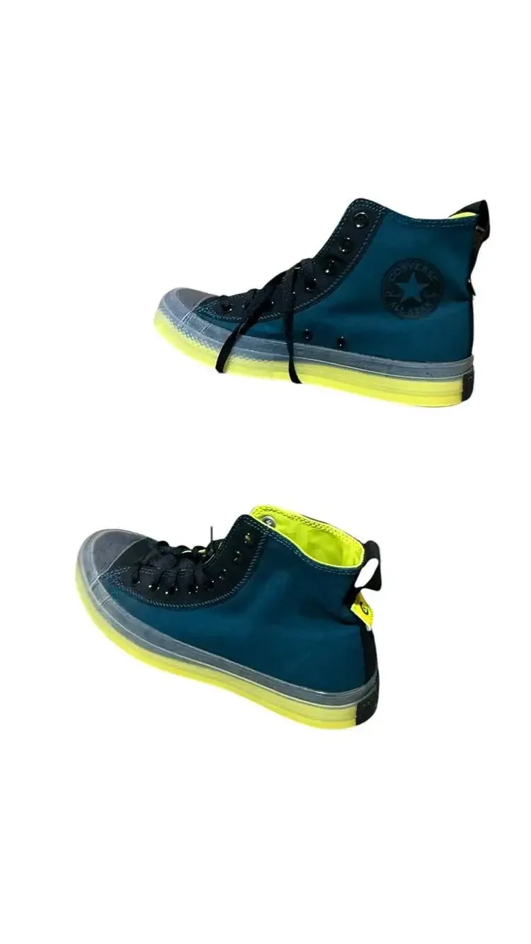 Converse chuck taylor